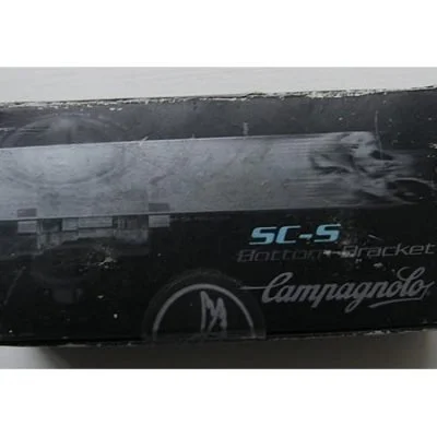 Campagnolo SC-S BB