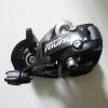 SRAM Rival Derailleur