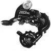 Sram Rival mech